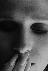 Primary photo for Shadows Choose Their Horrors Primary photo for Shadows Choose Their Horrors