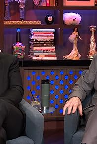 Primary photo for Liam Neeson & Paul Rudd