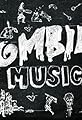Zombie Musical's primary photo