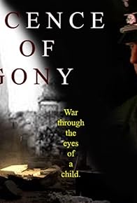 Primary photo for Innocence of Agony