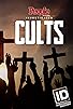 Primary photo for People Magazine Investigates: Cults