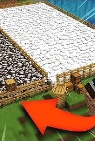 Primary photo for FIZ um CERCADO com 2 MIL VACAS e OVELHAS!