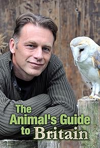 Primary photo for The Animal's Guide to Britain Primary photo for The Animal's Guide to Britain