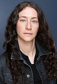 Primary photo for Joy Khalil