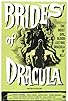 Primary photo for The Brides of Dracula