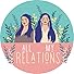 Primary photo for All My Relations Podcast Primary photo for All My Relations Podcast
