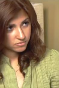 Primary photo for George's New Assistant