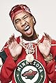 Kingin with Tyga's primary photo