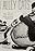 Tin Pan Alley Cats
