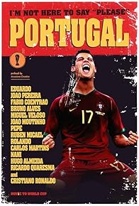 Primary photo for United States - Portugal