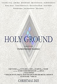 Primary photo for Holy Ground Primary photo for Holy Ground