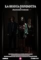 La buona condotta's primary photo