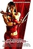 Primary photo for Relentless: The Making of 'Elektra'