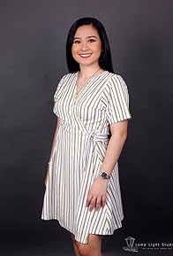 Primary photo for Carlina Feliciano