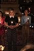 Primary photo for Chapter One Hundred and Fourteen: The Witches of Riverdale Primary photo for Chapter One Hundred and Fourteen: The Witches of Riverdale