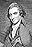 Thomas Paine's primary photo