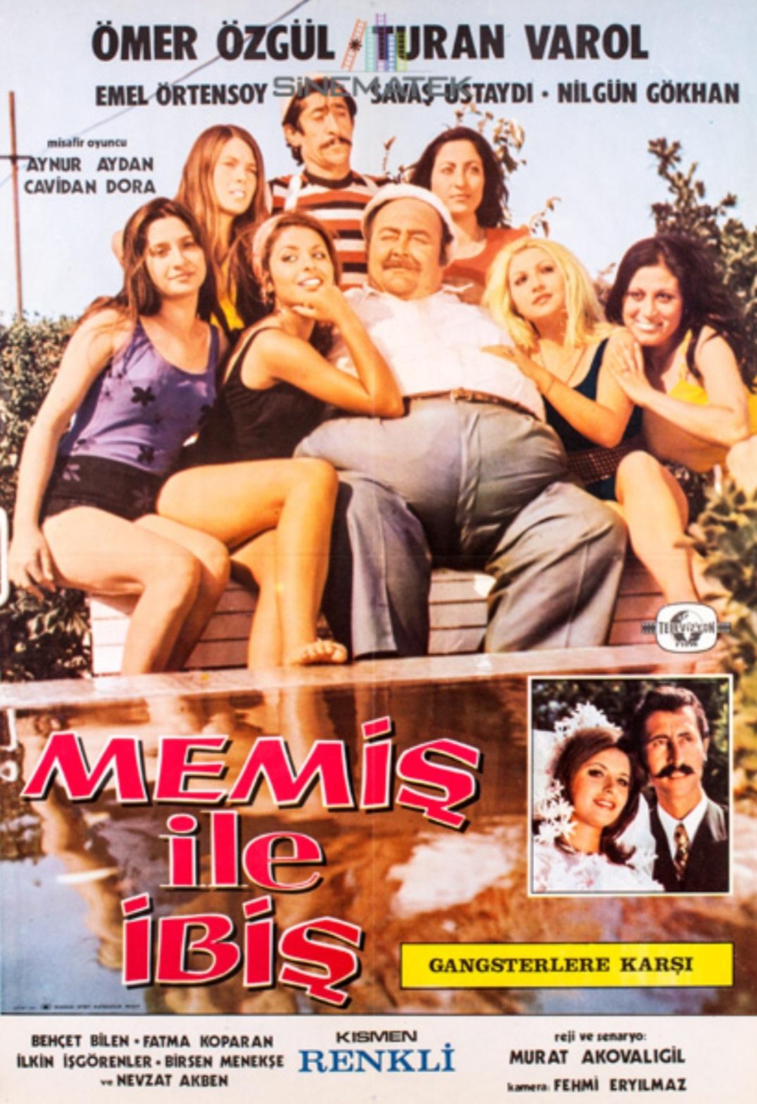 Rus sokinish video bilan jinsiy aloqa Olikxonada yalangoch