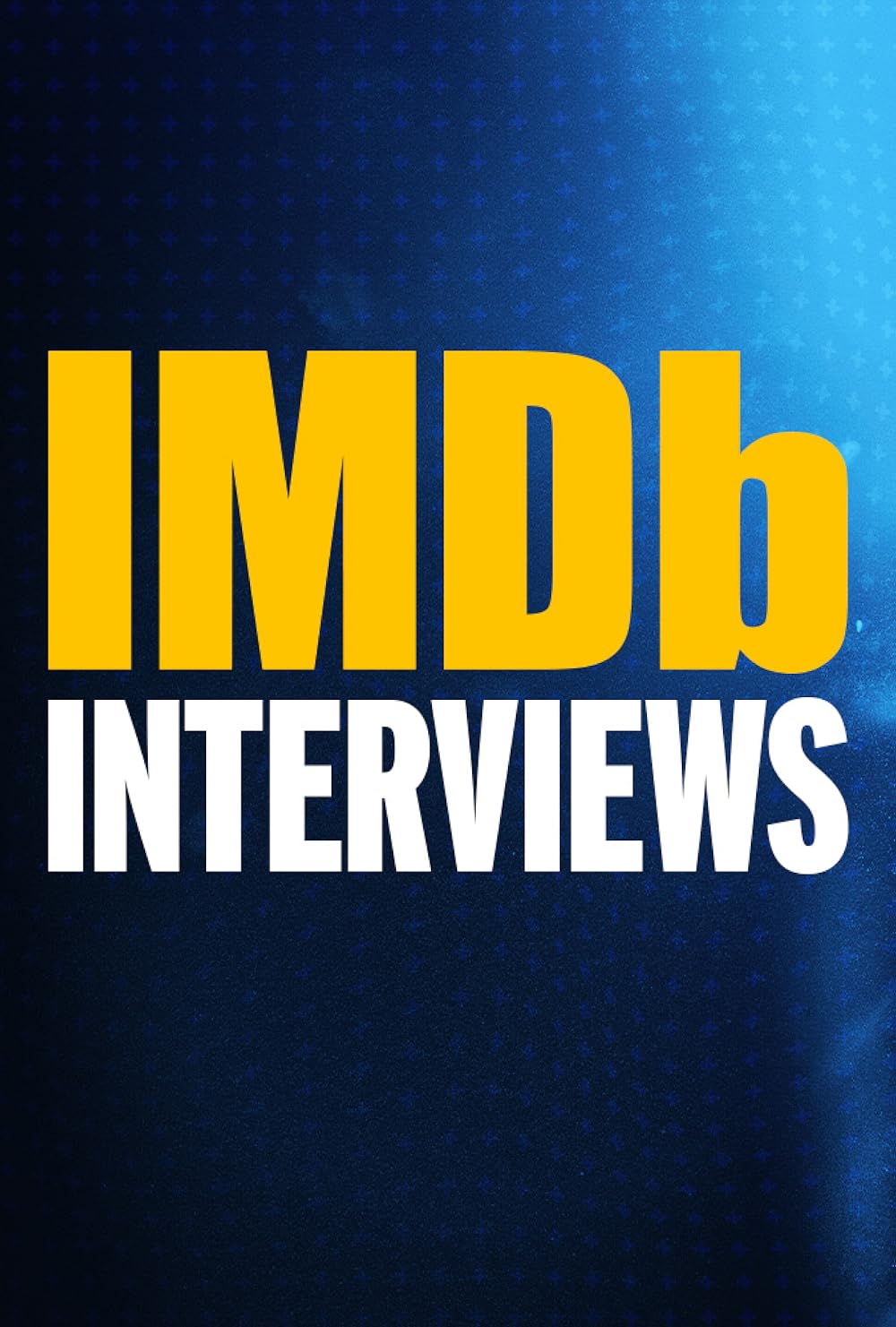 imdb-on-the-scene-get-a-sneak-peek-at-zootopia-2-from-ginnifer