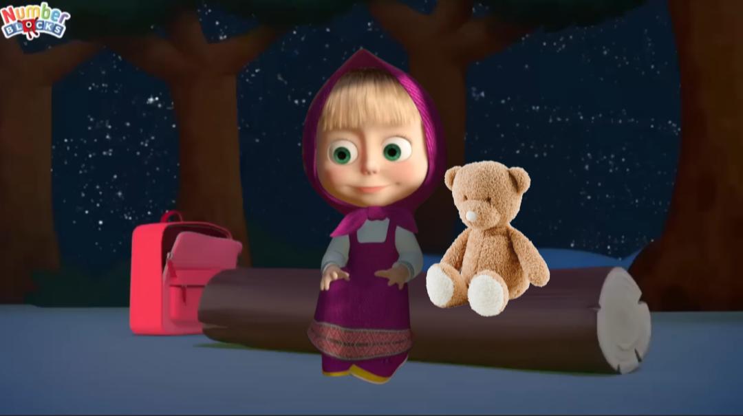 Juda katta xorozlar bilan porno videolar