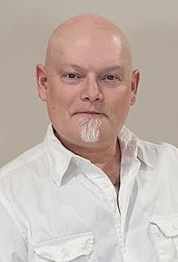 Primary photo for Jason Kinsey