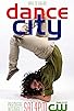 Primary photo for Dance City TV Primary photo for Dance City TV