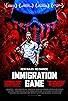 Primary photo for Immigration Game Primary photo for Immigration Game