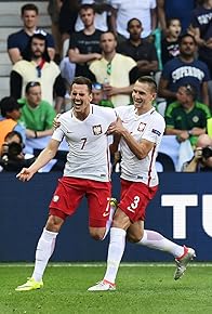 Primary photo for Group C: Northern Ireland vs Germany Primary photo for Group C: Northern Ireland vs Germany