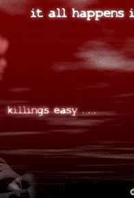 Primary photo for It All Happens Incredibly Fast