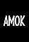 Amok's primary photo