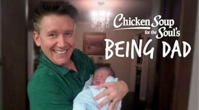 पोस्टर देखें