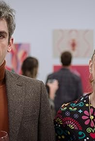 Primary photo for Ma vagi na