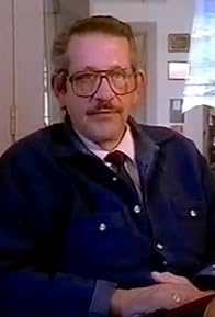 Primary photo for David Guay