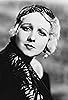 Primary photo for Anita Page Primary photo for Anita Page