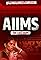 AIIMS: The Last Hope's primary photo