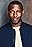 Ja'Corey Jones's primary photo