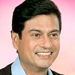 Actor: Kanwaljeet Singh