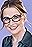 Cynthia Bain's primary photo