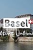 Primary photo for The Best of Basel Primary photo for The Best of Basel