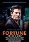 Fortune's primary photo