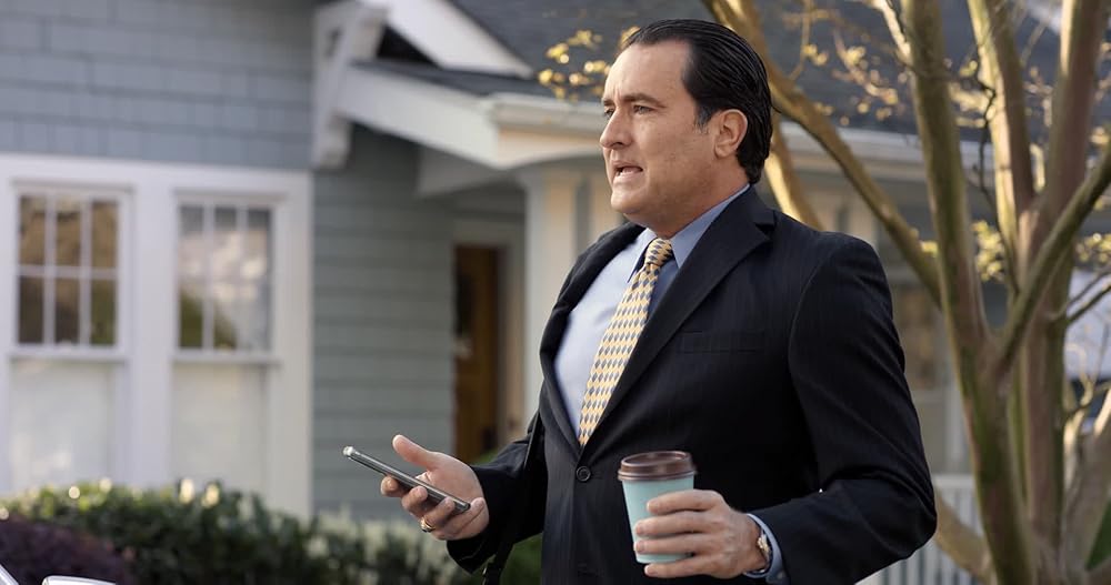 стив винович. крис нот мистер биг. дж. уилсон фото. патрик уилсон 2021.