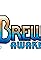 Brewed Awakening's primary photo