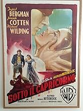 Under Capricorn (1949)