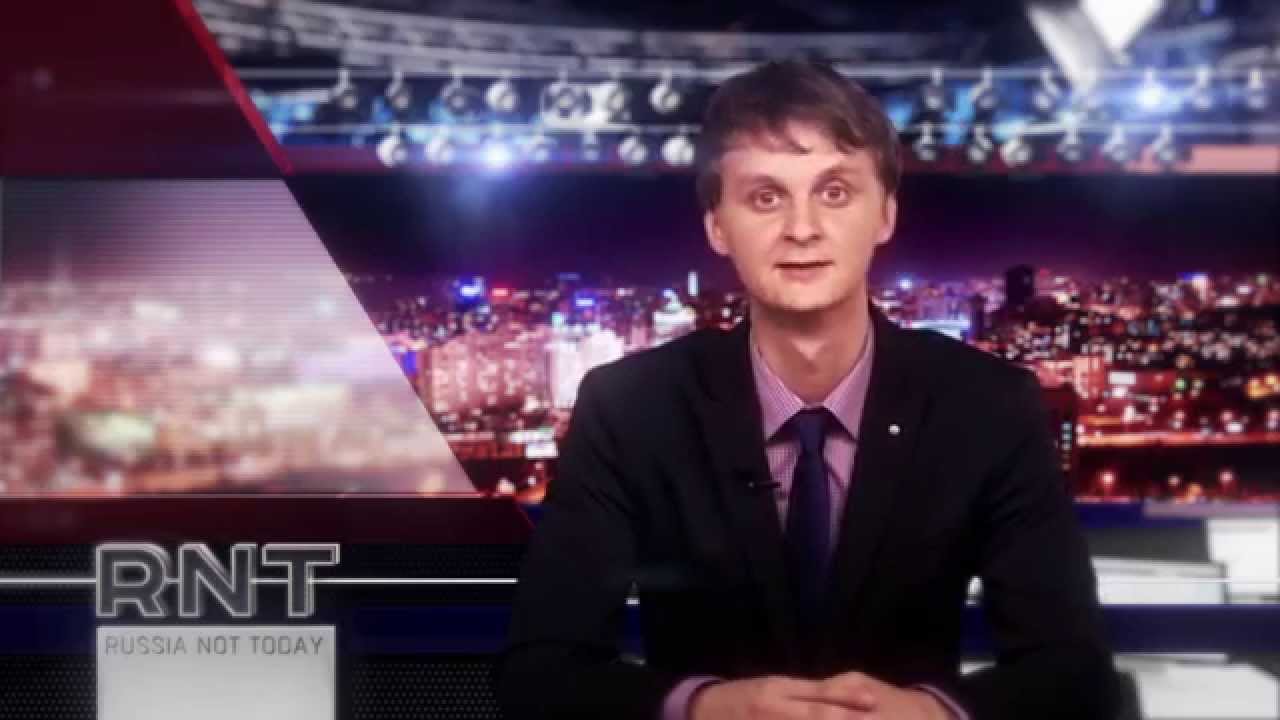 Ведущий рнт. Рнт новости сегодня. Rnt. Рнт певец. Rnt.