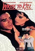 The Secret Passion of Robert Clayton (TV Movie 1992) - IMDb