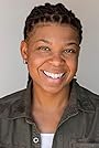 Punkie Johnson's primary photo Punkie Johnson's primary photo