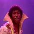 Primary photo for Midnight Star: Freak-A-Zoid