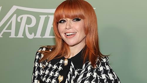 Ertalabki jinsiy aloqa eng yaxshisi ekanligi isbotlangan. Jinsiy qizlarning uy qurilishi fotosuratlari