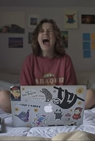 Primary photo for Numb