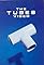 The Tubes Video's primary photo