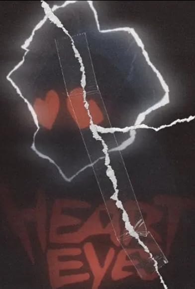 Primary photo for Heart Eyes (roblox Movie) Primary photo for Heart Eyes (roblox Movie)